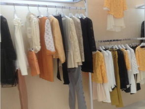 巴莎蒂爾服飾 聚焦食用農(nóng)產(chǎn)品初加工領(lǐng)域的創(chuàng)新產(chǎn)品