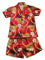 海口絲妮雅服飾銷售產品列表 兒童服裝與食用農產品初加工