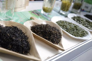 超贊！中山扶貧展銷會圓滿落幕，300余種特色農(nóng)產(chǎn)品備受青睞，食用農(nóng)產(chǎn)品初加工成焦點