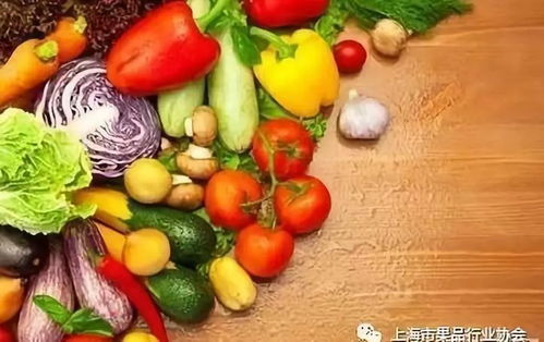 上半年我國食用農(nóng)產(chǎn)品初加工業(yè)發(fā)展穩(wěn)中向好，產(chǎn)業(yè)基礎(chǔ)持續(xù)鞏固